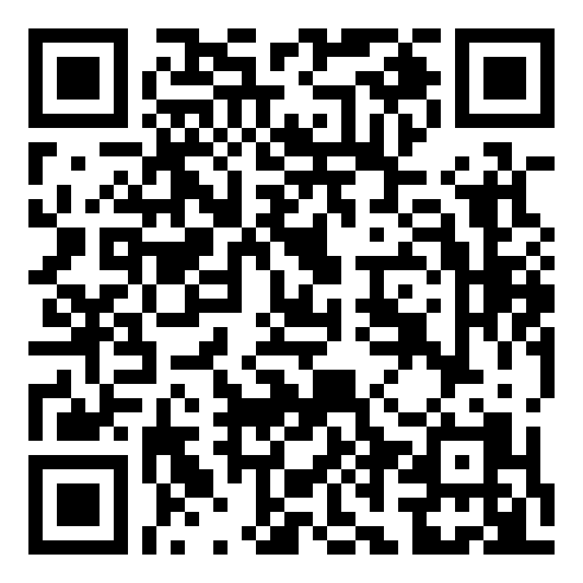 kod QR z danymi kontaktowymi 29203285800000