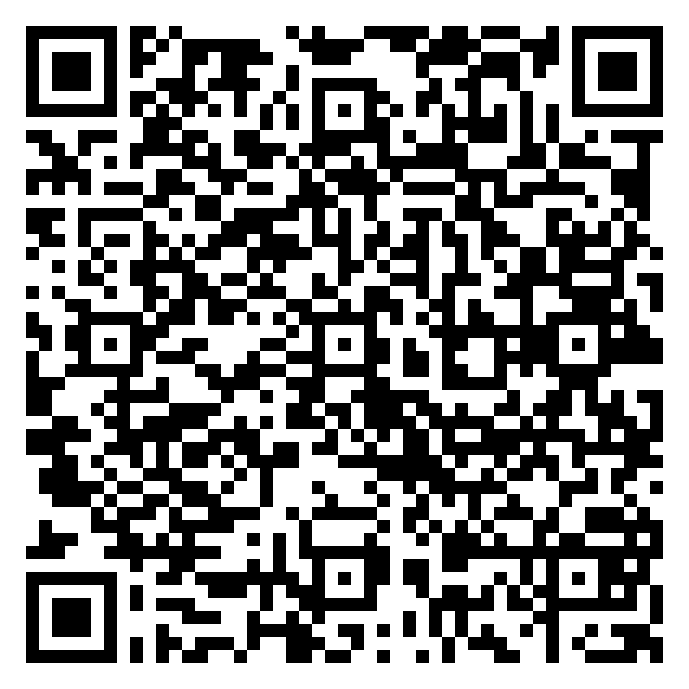 kod QR z danymi kontaktowymi 35081682200000