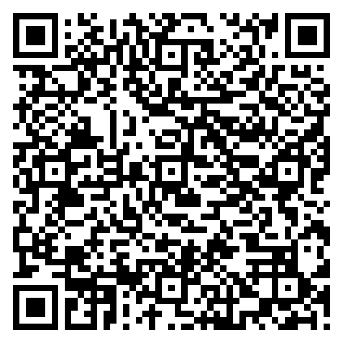 kod QR z danymi kontaktowymi 89022988000000
