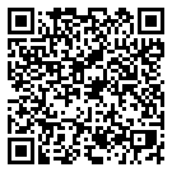 STANISŁAW WINTER kod QR z danymi kontaktowymi kod QR z danymi kontaktowymi 23120584900000