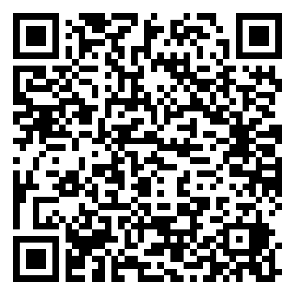 kod QR z danymi kontaktowymi 38685972000000
