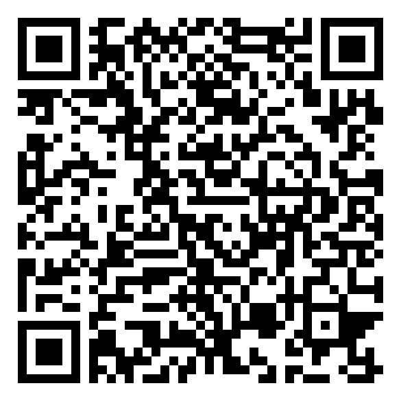 kod QR z danymi kontaktowymi 22186026600000
