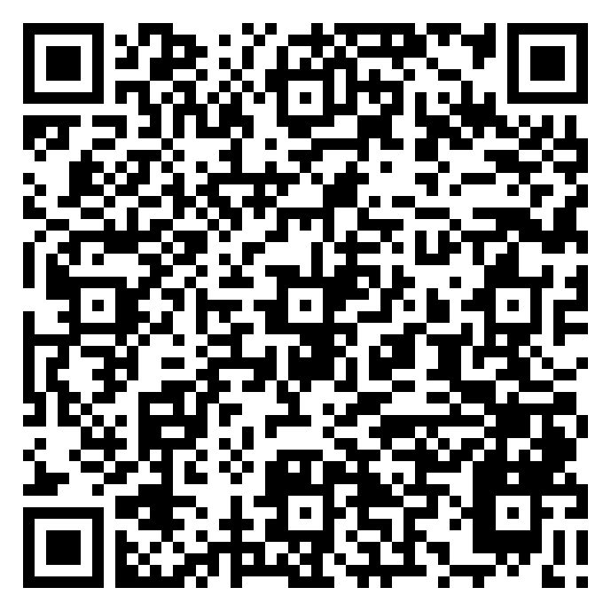 kod QR z danymi kontaktowymi 75044989000000