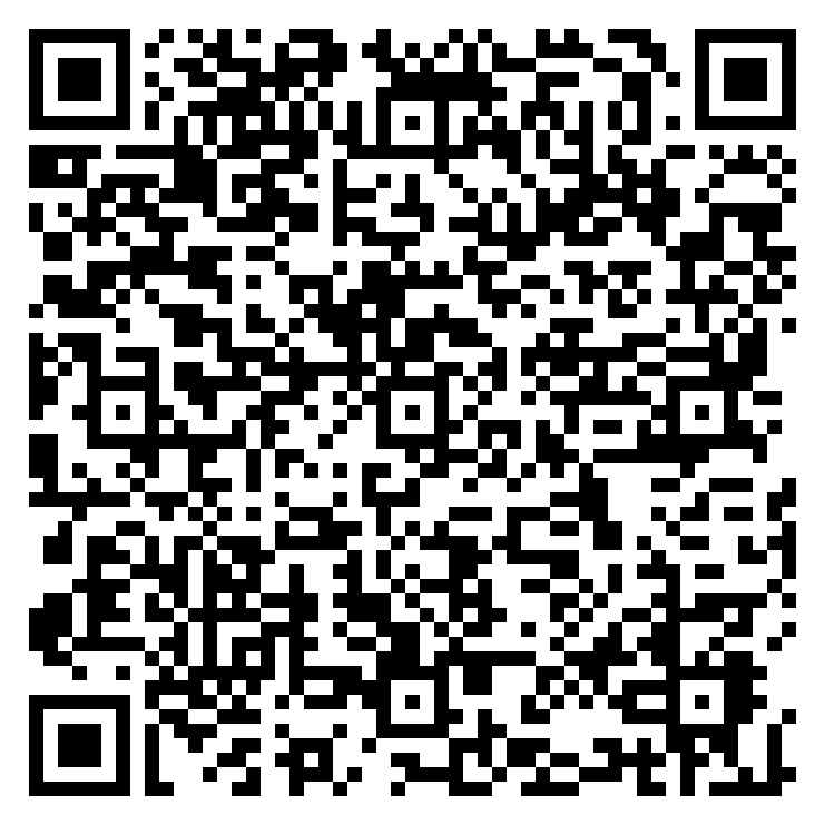 kod QR z danymi kontaktowymi 65141909000000