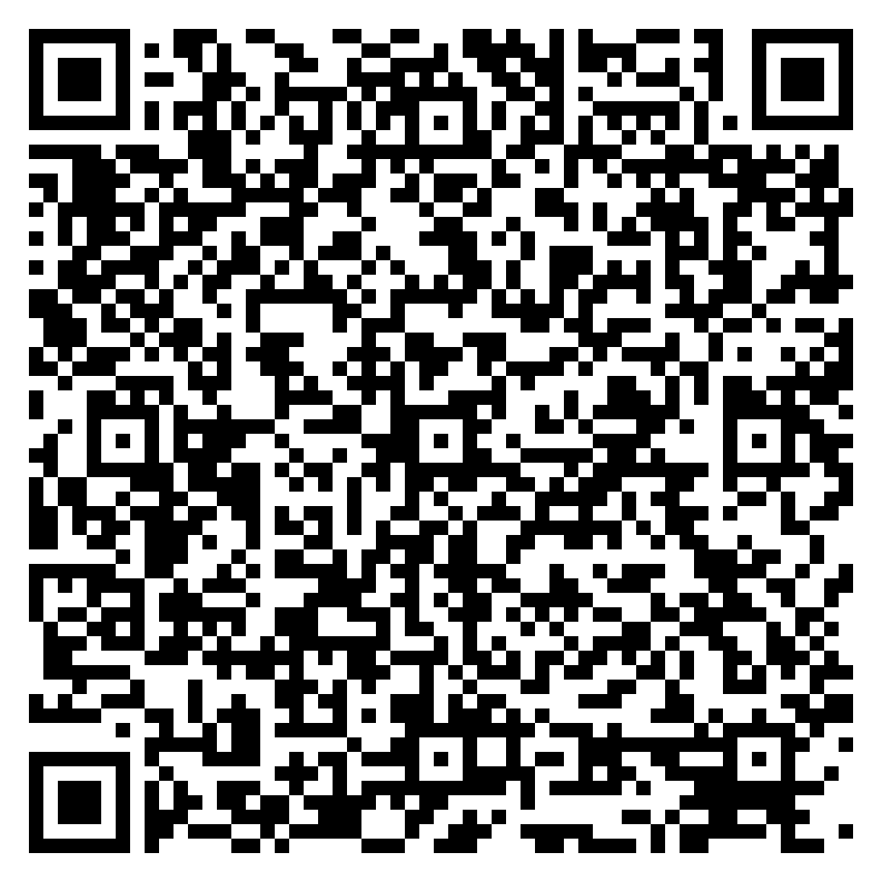 kod QR z danymi kontaktowymi 57031986900000