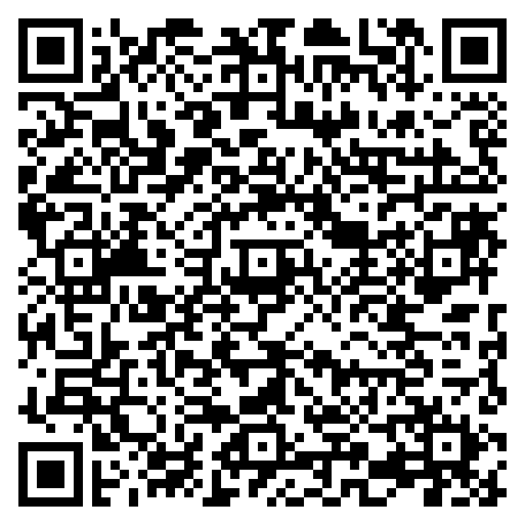 kod QR z danymi kontaktowymi 54275338100000