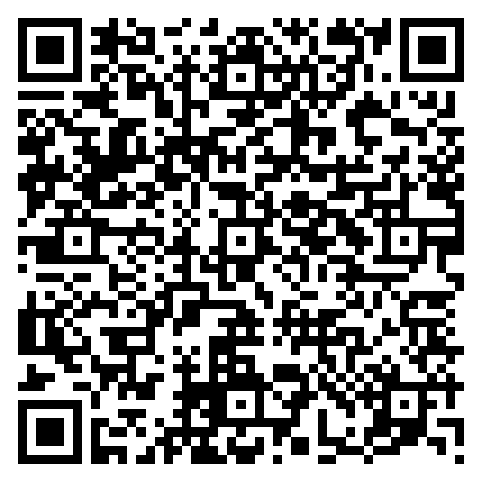 kod QR z danymi kontaktowymi 30058586000000