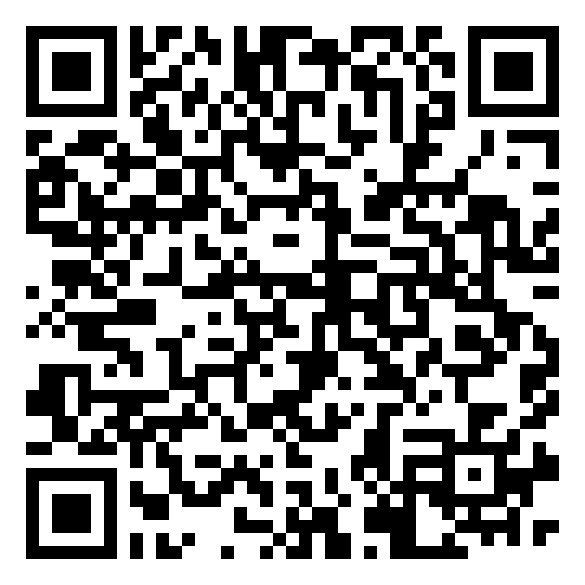 kod QR z danymi kontaktowymi 34072424600000