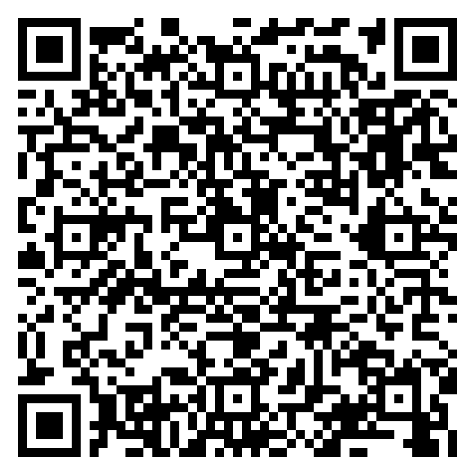 kod QR z danymi kontaktowymi 47007542000000