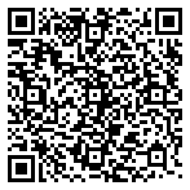 kod QR z danymi kontaktowymi 47322916000000
