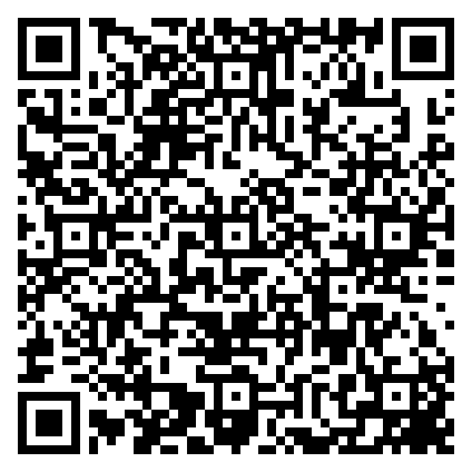 kod QR z danymi kontaktowymi 29065052300000