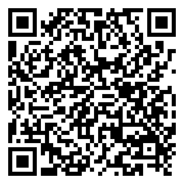 kod QR z danymi kontaktowymi 01047825400000