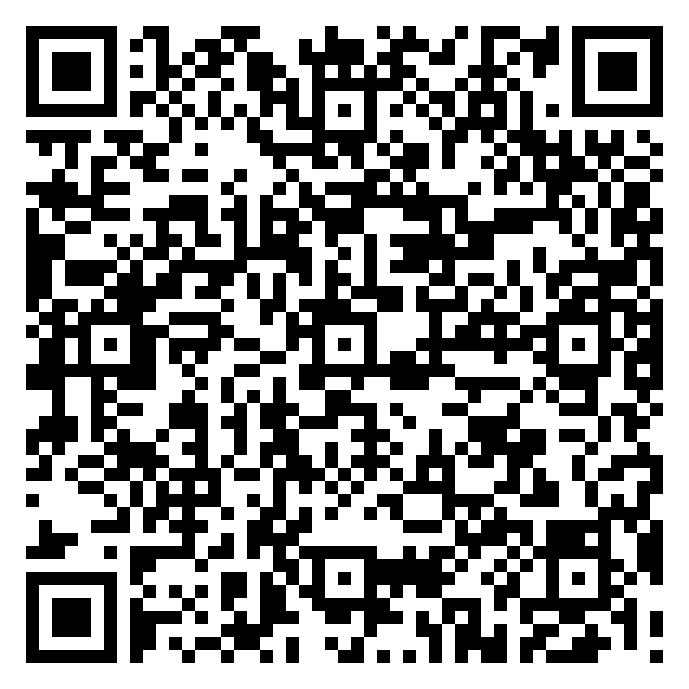 kod QR z danymi kontaktowymi 01019086600000