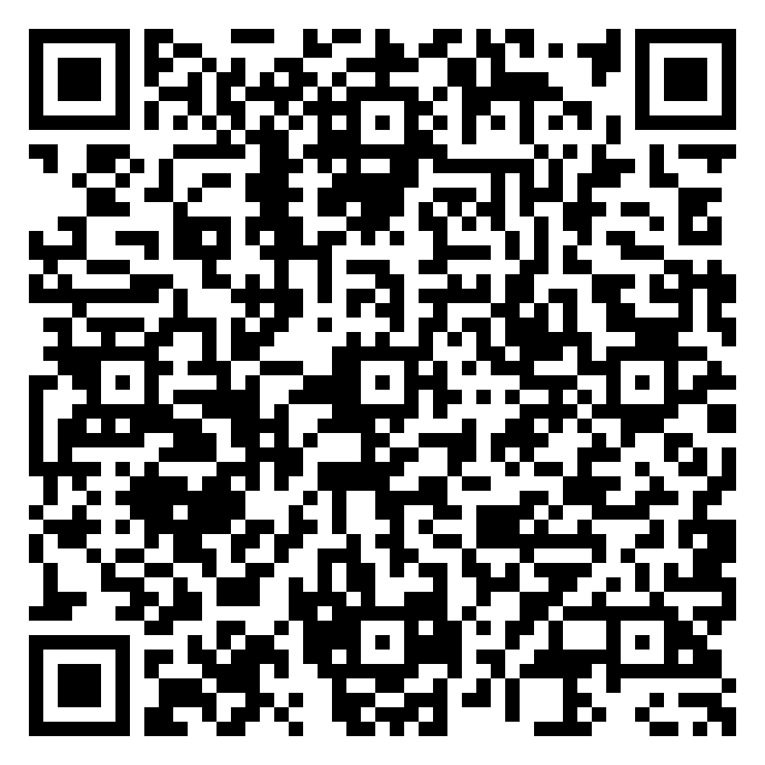 kod QR z danymi kontaktowymi 25145590900000