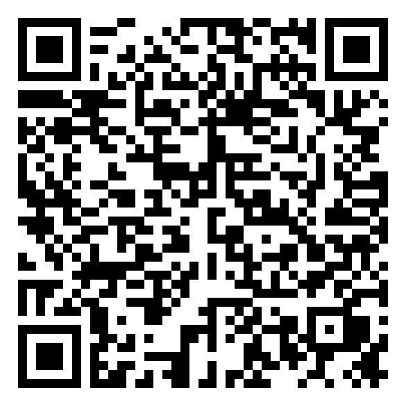 kod QR z danymi kontaktowymi 00000000000000