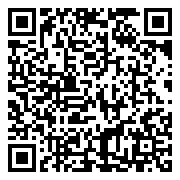 kod QR z danymi kontaktowymi 29028008400000