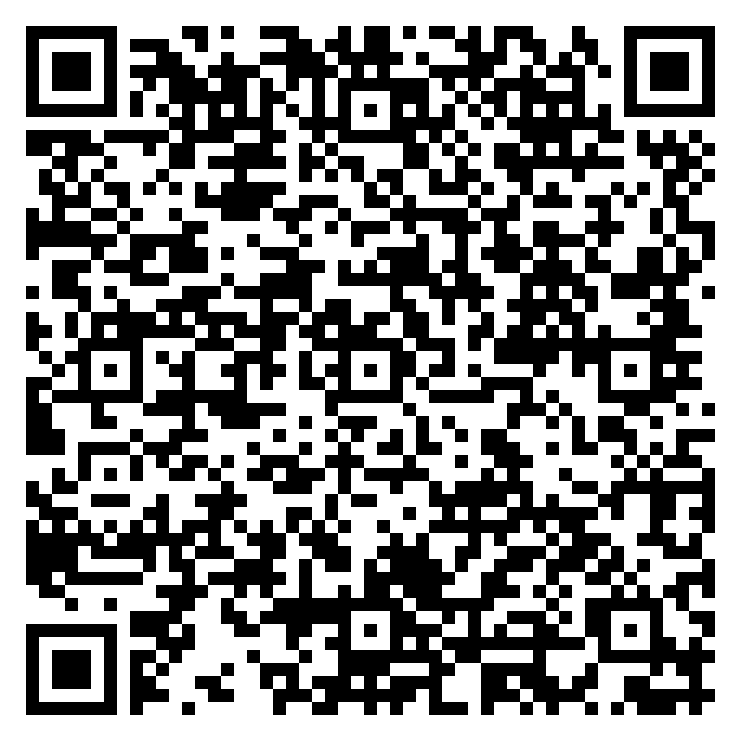 kod QR z danymi kontaktowymi 35028695600000