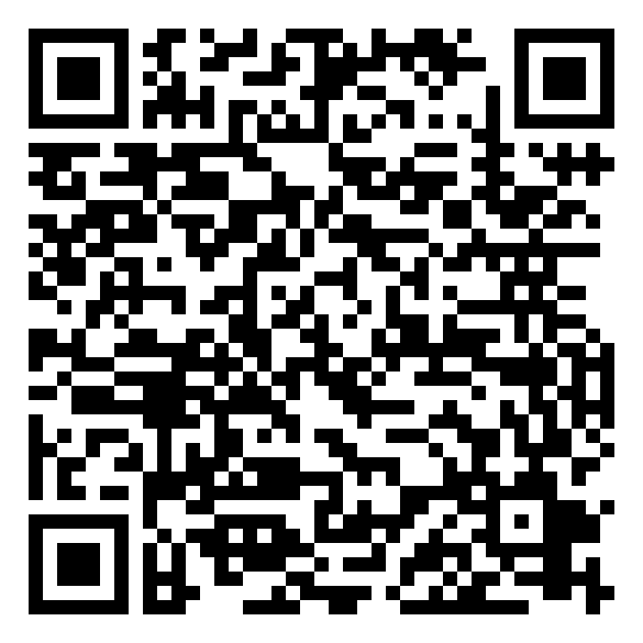 kod QR z danymi kontaktowymi 12302064500000