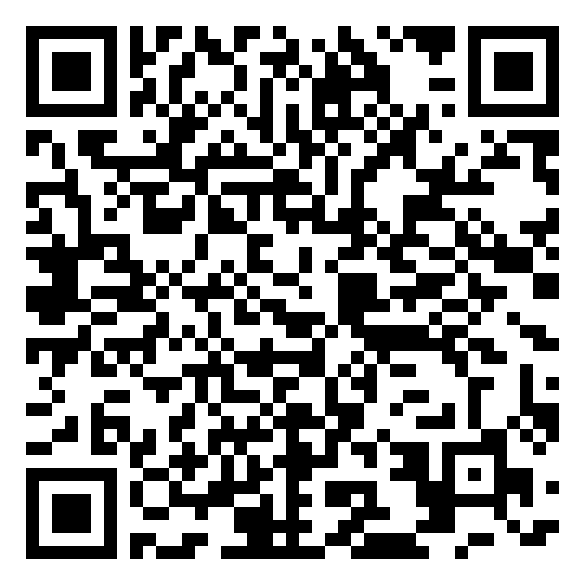 kod QR z danymi kontaktowymi 83073123800000