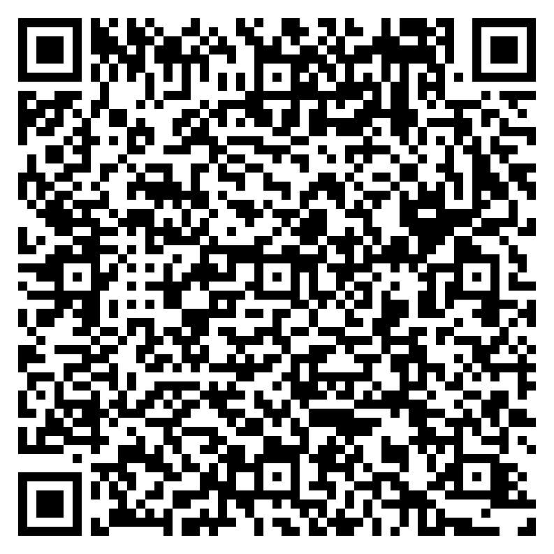 kod QR z danymi kontaktowymi 24197942500000