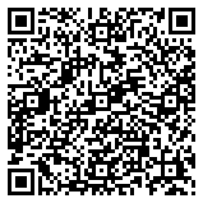 kod QR z danymi kontaktowymi 83036036800000