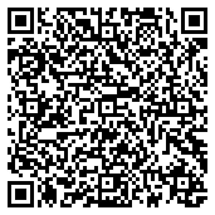 kod QR z danymi kontaktowymi 83029255000000
