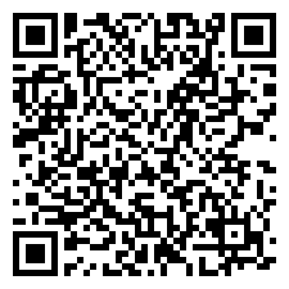 kod QR z danymi kontaktowymi 65144554800000