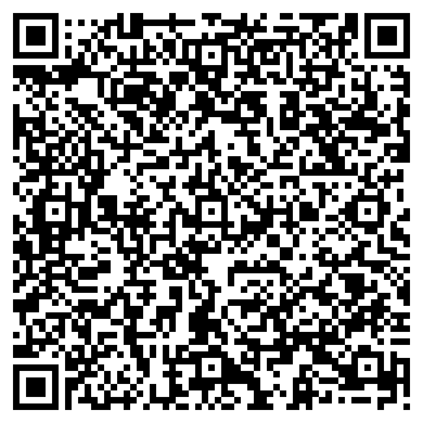 kod QR z danymi kontaktowymi 00841617700000