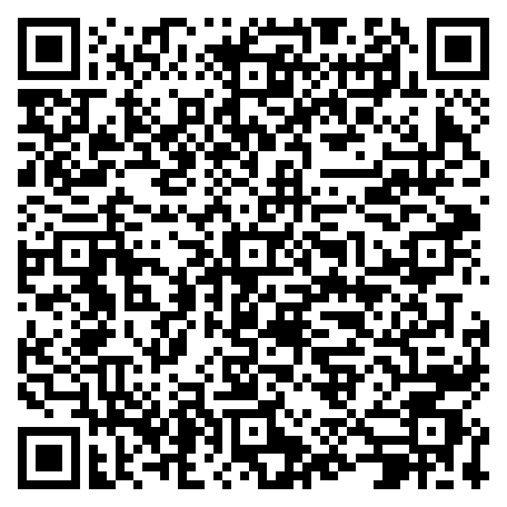 kod QR z danymi kontaktowymi 19173574000000