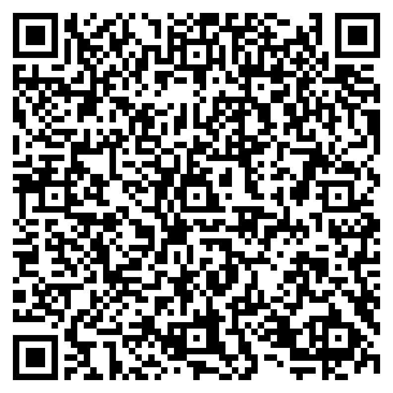 kod QR z danymi kontaktowymi 63224106500000