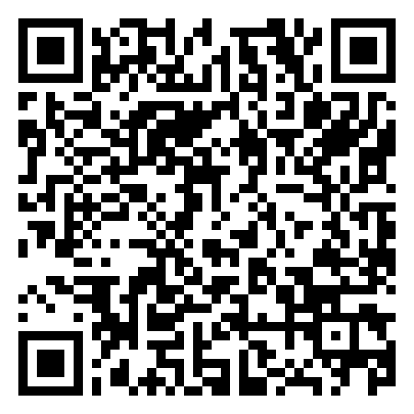 STANISŁAW WOŁOSZYN kod QR z danymi kontaktowymi kod QR z danymi kontaktowymi 38938370300000