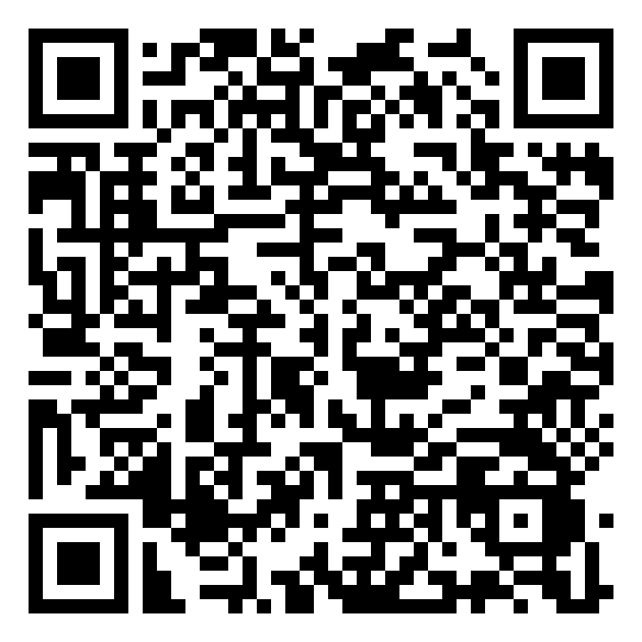 kod QR z danymi kontaktowymi 10062030800000