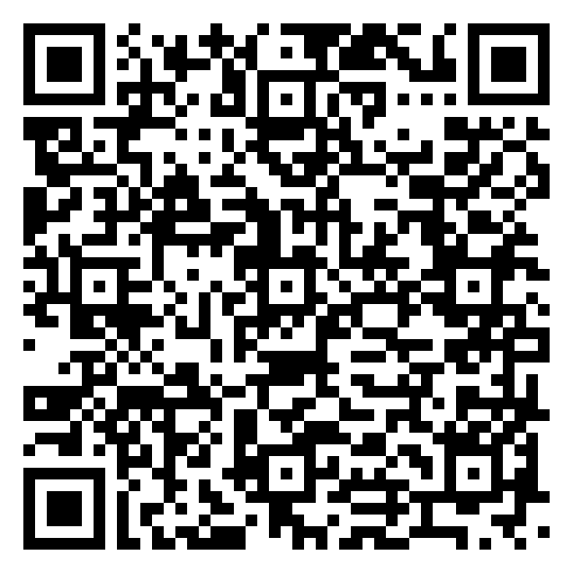 kod QR z danymi kontaktowymi 02153259700000