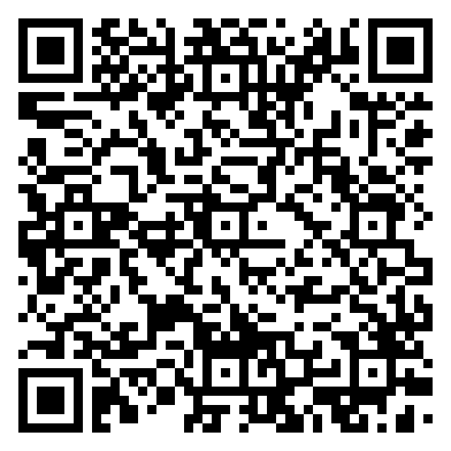 kod QR z danymi kontaktowymi 52186361100000