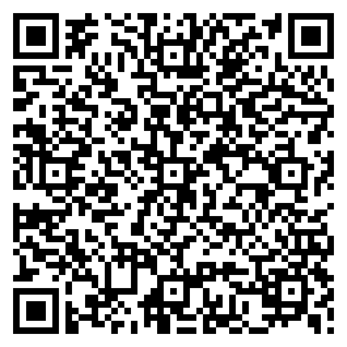 kod QR z danymi kontaktowymi 37107749800000