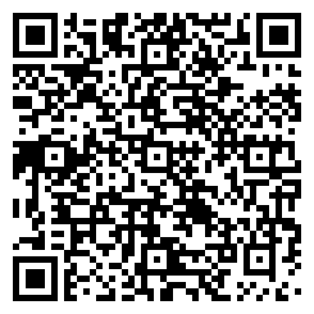 kod QR z danymi kontaktowymi 02133623500000