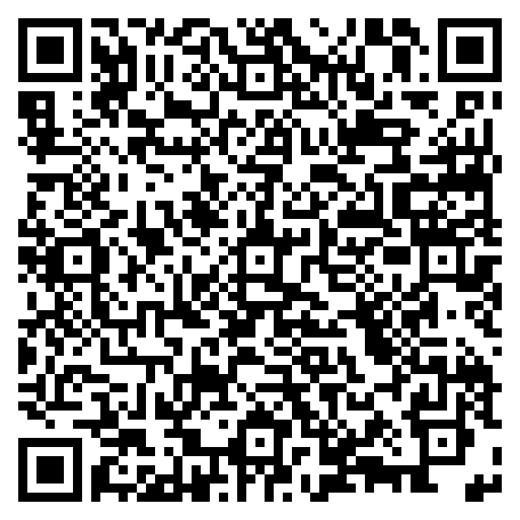 kod QR z danymi kontaktowymi 73114256000000