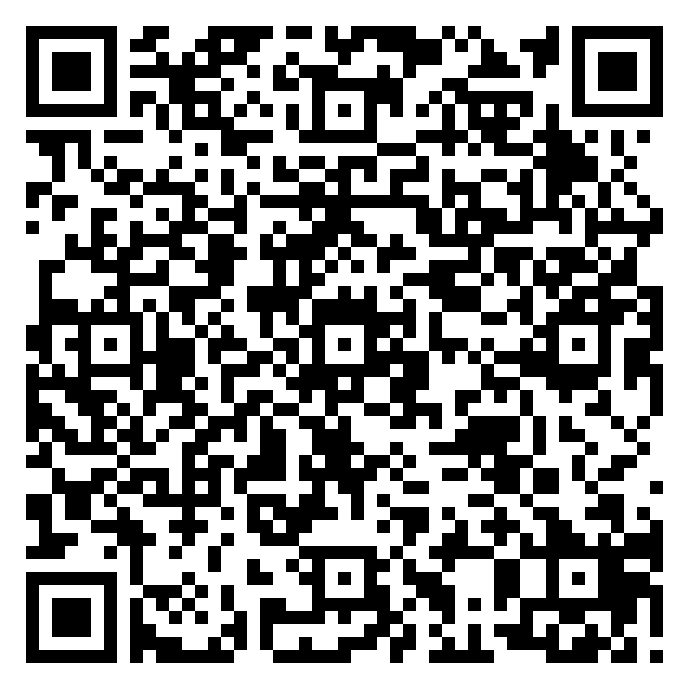 kod QR z danymi kontaktowymi 35092979100000