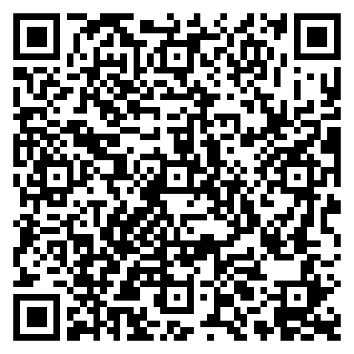 kod QR z danymi kontaktowymi 65089681700000