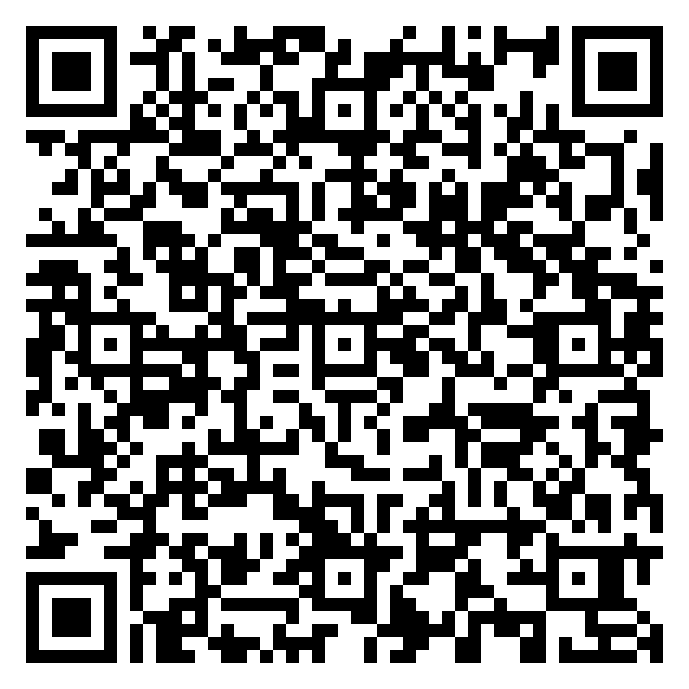 kod QR z danymi kontaktowymi 93016961500000