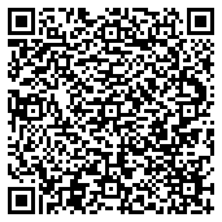 kod QR z danymi kontaktowymi 23037657200000