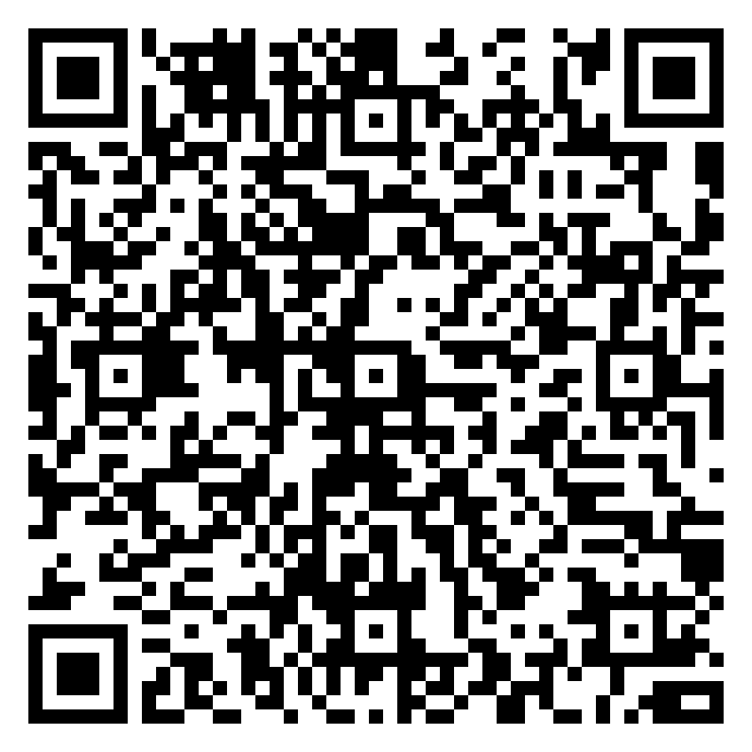 kod QR z danymi kontaktowymi 85047094000000
