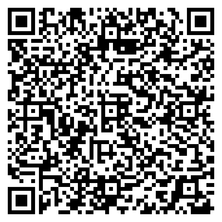 kod QR z danymi kontaktowymi 63023708800000