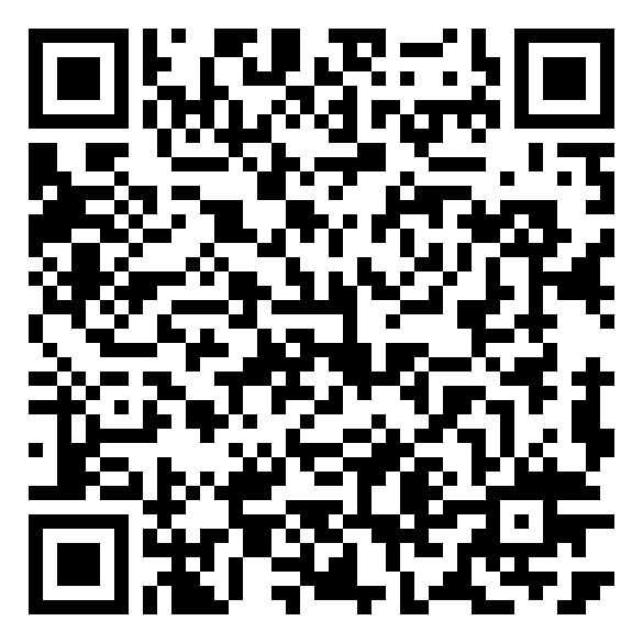 STANISŁAW WRÓBEL kod QR z danymi kontaktowymi kod QR z danymi kontaktowymi 24316439000000