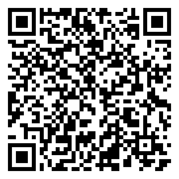 kod QR z danymi kontaktowymi 75003003200000