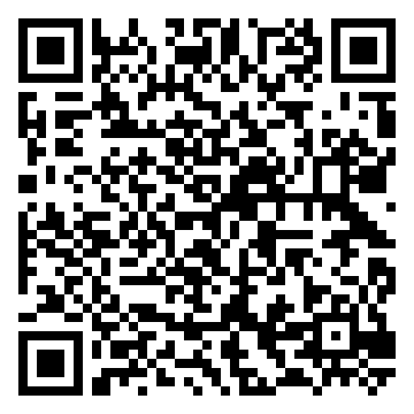 kod QR z danymi kontaktowymi 83069973000000