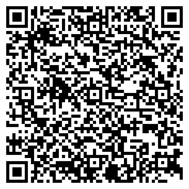 kod QR z danymi kontaktowymi 21001454800000