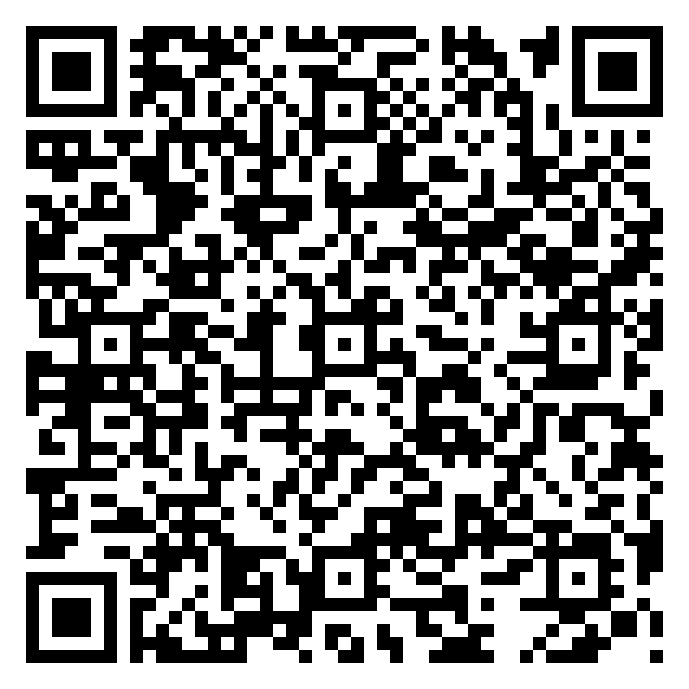 kod QR z danymi kontaktowymi 12096891200000