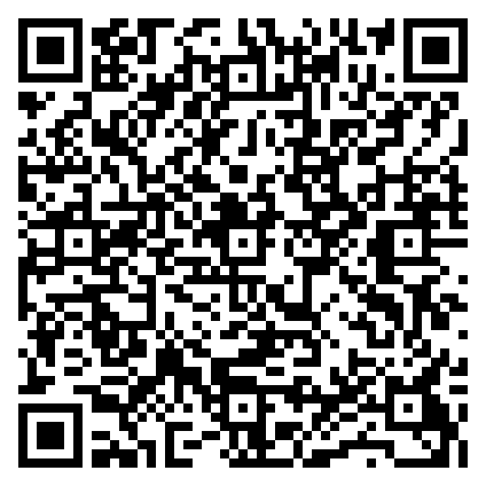 kod QR z danymi kontaktowymi 35012869000000