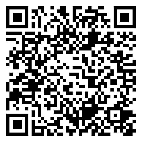 Stanisław Wróbel Usługi spawalniczo - budowlane kod QR z danymi kontaktowymi kod QR z danymi kontaktowymi 51952261000000